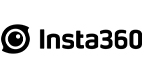 Insta360